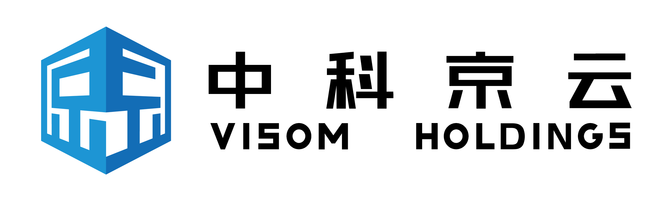 3044永利集团 中国领先的数据资产服务商